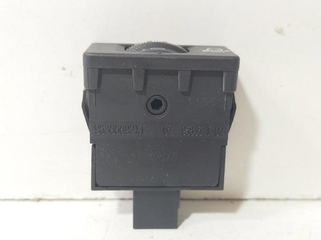 96366692XT Peugeot/Citroen