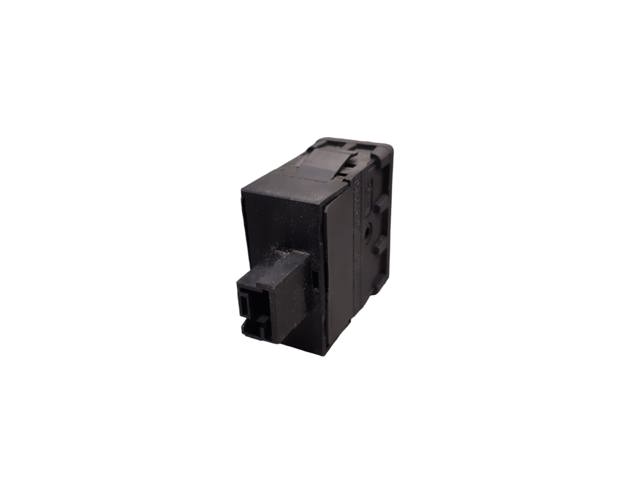 Botão (regulador) de corretor das luzes 96366692XT PEUGEOT