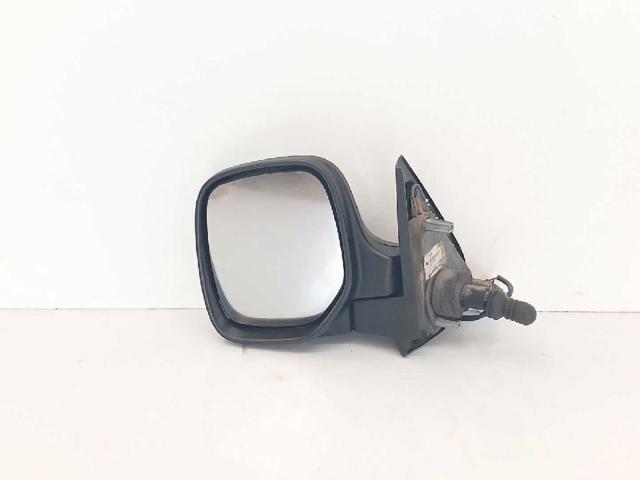 96366858XT Peugeot/Citroen
