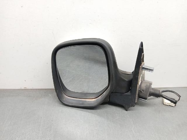 96366858XT Peugeot/Citroen