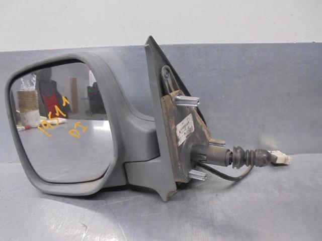 96366858XT Peugeot/Citroen