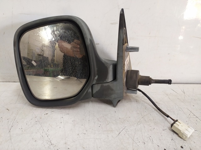 96366858XT Peugeot/Citroen