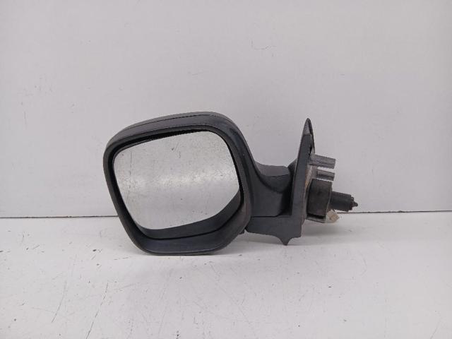 96366858XT Peugeot/Citroen