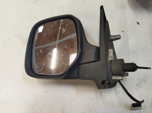 96366858XT Peugeot/Citroen