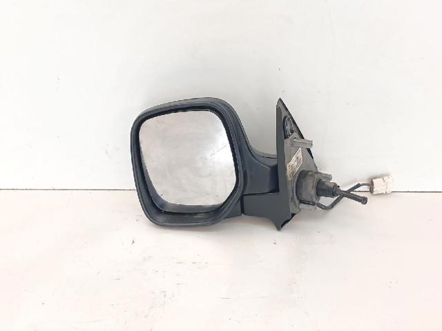 96366858XT Peugeot/Citroen