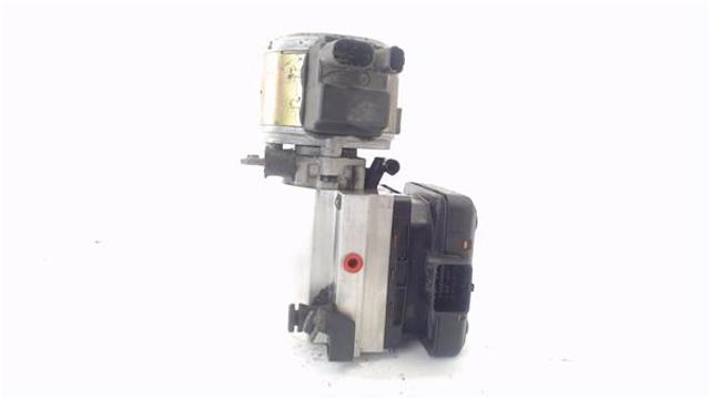 9636713880 Peugeot/Citroen