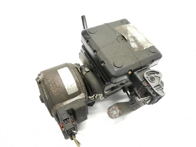 9636713880 Peugeot/Citroen