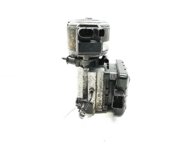 963671388000 Peugeot/Citroen