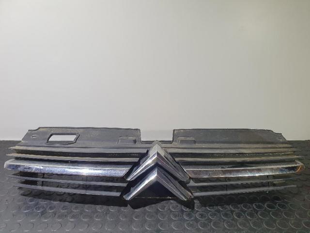 9636751980 Peugeot/Citroen