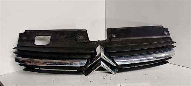 9636751980 Peugeot/Citroen