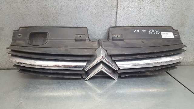 9636751980 Peugeot/Citroen