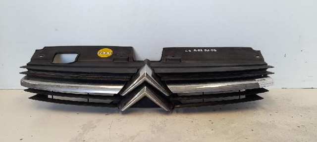9636751980 Peugeot/Citroen