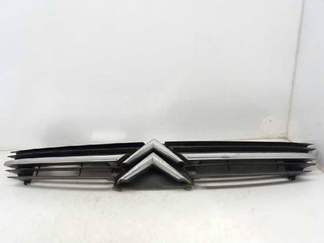 Preço da peça  C5  hatchback