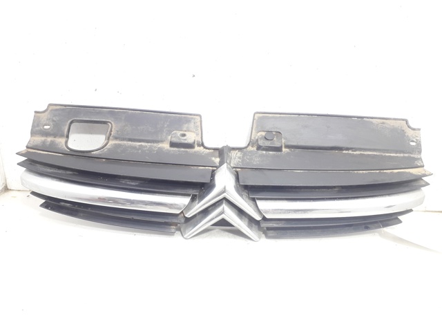  Citroen C5  desde 54,72 €