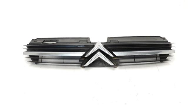 9636751980 Peugeot/Citroen
