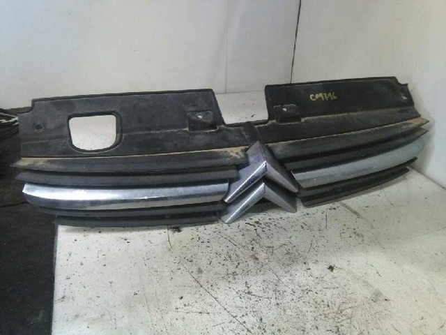 9636751980 Peugeot/Citroen