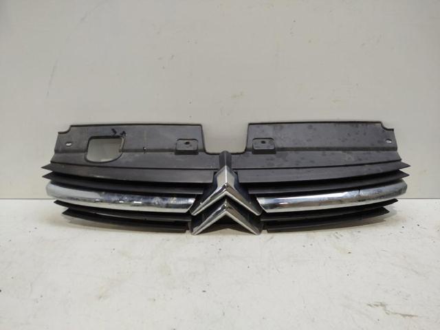 9636751980 Peugeot/Citroen