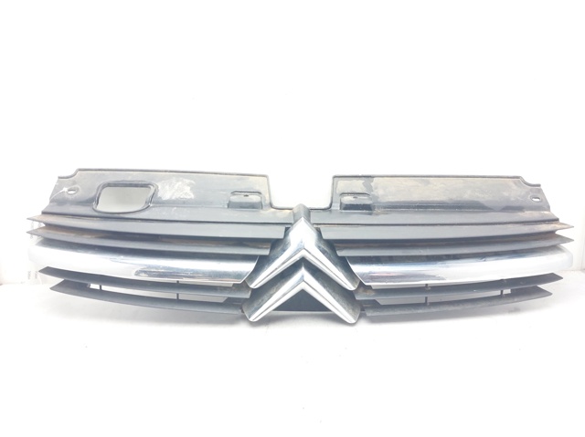 9636751980 Peugeot/Citroen