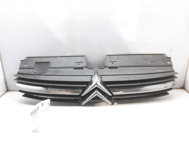  para Citroen C5  (DC)