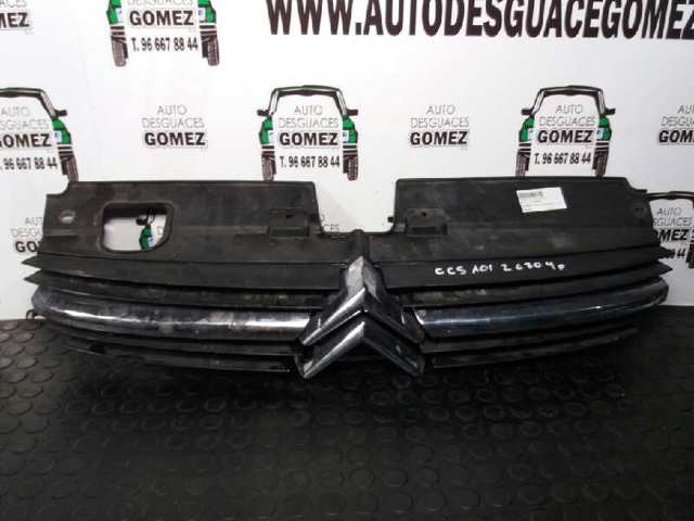 9636751980 Peugeot/Citroen