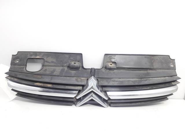  C5  hatchback (2001-2004) original desde 54,72 €