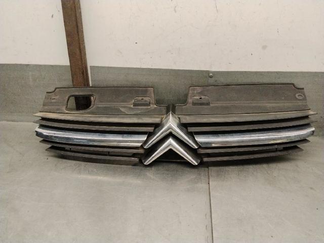 9636751980 Peugeot/Citroen