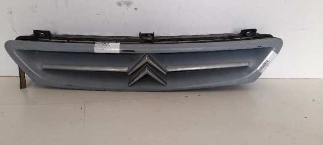 9636751980 Peugeot/Citroen