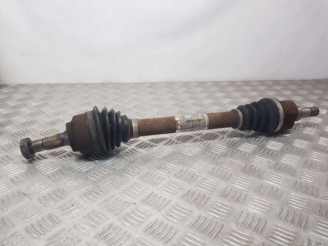 9636786780 Peugeot/Citroen