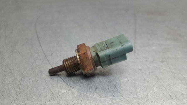 Sensor de temperatura do fluido de esfriamento 96368027 PEUGEOT