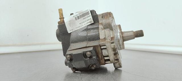 Bomba de combustível de pressão alta 9636818480 PEUGEOT
