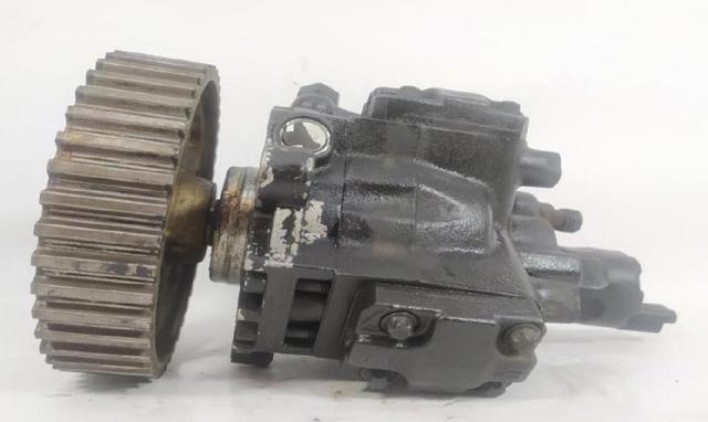 9636818480 Peugeot/Citroen