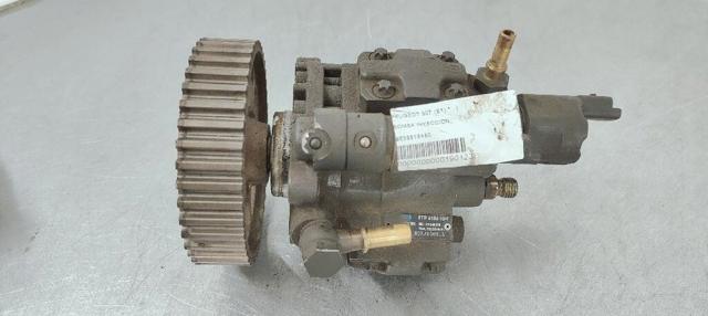 9636818480 Peugeot/Citroen
