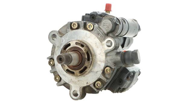 9636818480 Peugeot/Citroen
