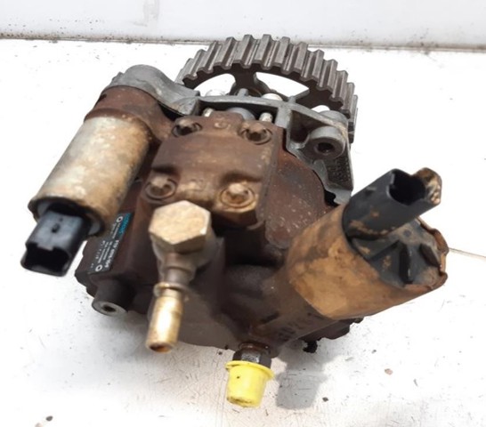 9636818480 Peugeot/Citroen