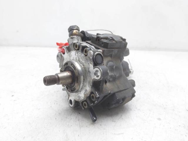9636818480 Peugeot/Citroen