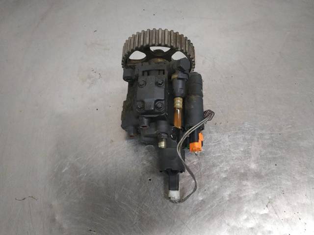 9636818480 Peugeot/Citroen