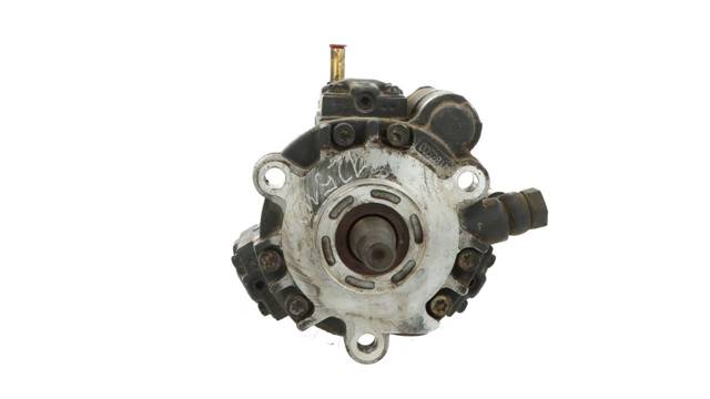 9636818480 Peugeot/Citroen