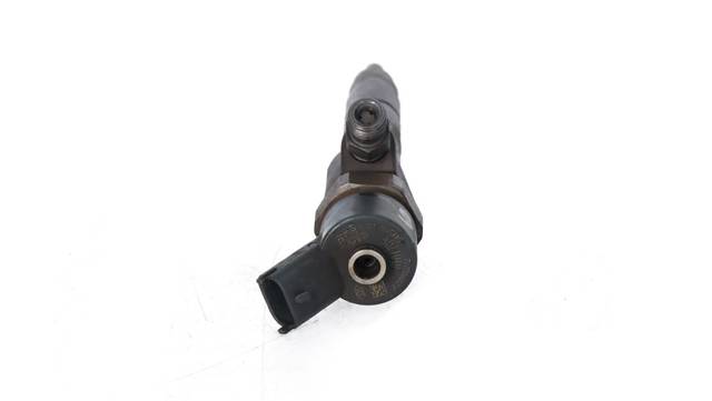 9636819380 Peugeot/Citroen