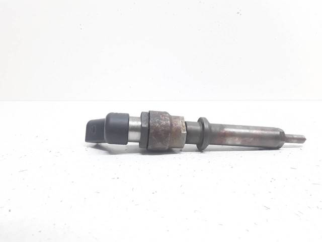 9636819380 Peugeot/Citroen