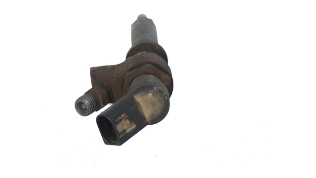9636819380 Peugeot/Citroen