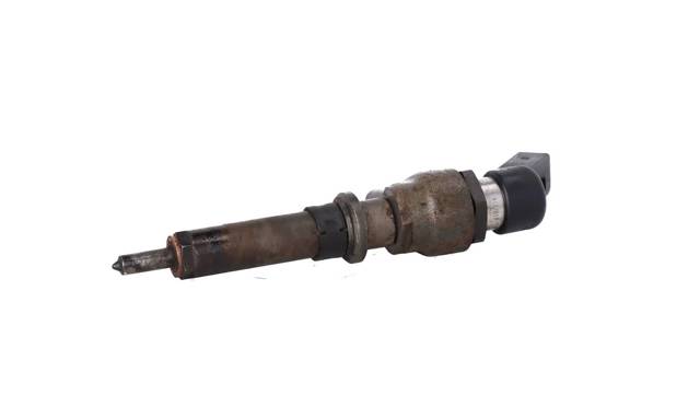 9636819380 Peugeot/Citroen