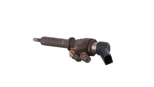 9636819380 Peugeot/Citroen