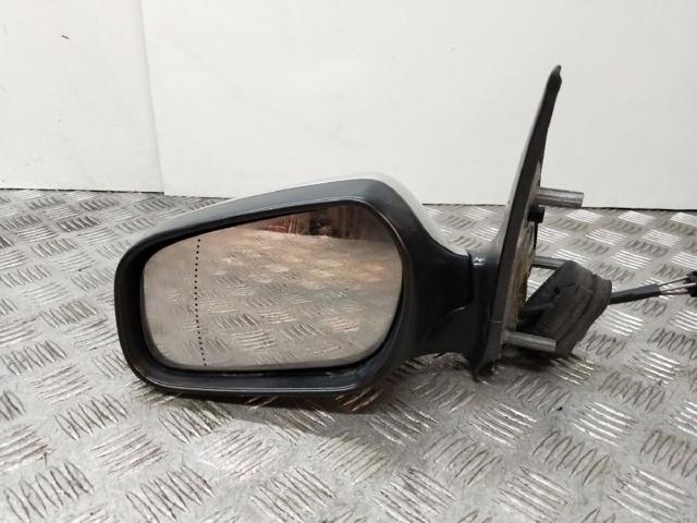 9636882077 Peugeot/Citroen