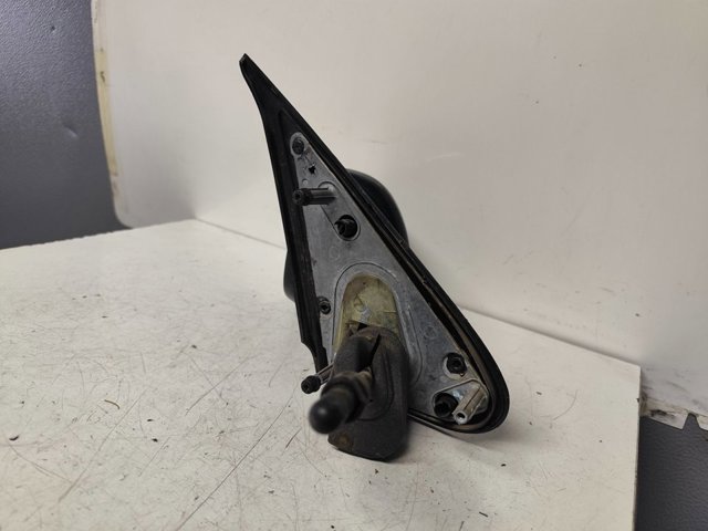 9636882077 Peugeot/Citroen