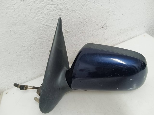 9636882077 Peugeot/Citroen