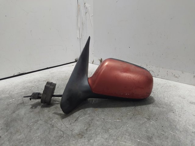 9636882077 Peugeot/Citroen