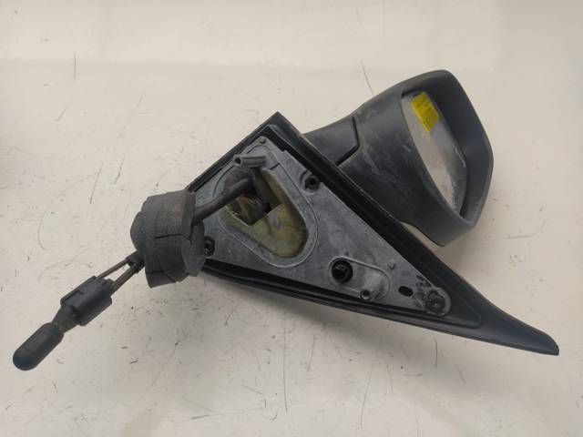 9636882077 Peugeot/Citroen