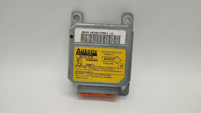 9636894080 Peugeot/Citroen