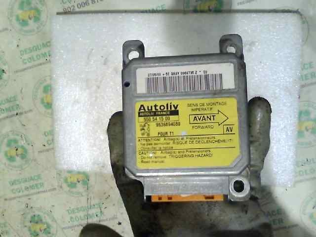 9636894080 Peugeot/Citroen