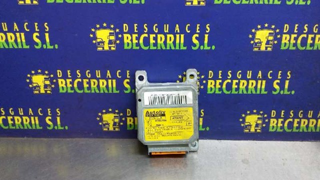 9636894080 Peugeot/Citroen